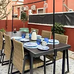 House In Costa Blanca