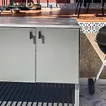 House In Costa Blanca