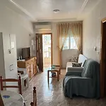 Apartamento Turistico Con 2 Dormitorios