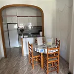 Apartamento Turistico Con 2 Dormitorios