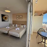 Riscal 19 By United Renters