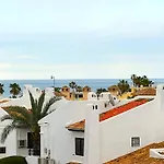 Sol Mare Design Apartment