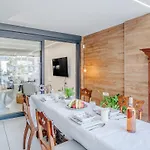 Holiday Home Villa Romana-2 By Interhome