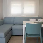 La Marina Resort