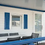 La Marina Resort