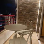 Piscis Of The Sea Benidorm
