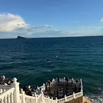 Las Damas Piso18