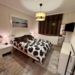 Apartamento La Mata