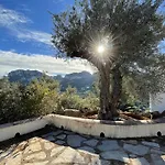 Villa Casa Dali