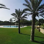 2 Apts In Villa Sun And Happiness