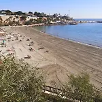 2 Apts In Villa Sun And Happiness