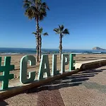 Calpe V