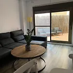 Bonhomia Petfriendly