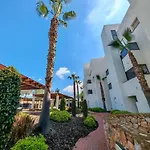 Las Colinas Golf Resort Apartman