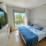 Las Colinas Golf Resort Apartman