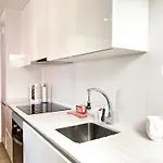 2 Bedroom Apartment 'La Zenia'