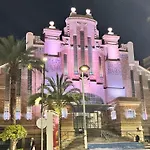 Apartment Sofia Costa Blanca