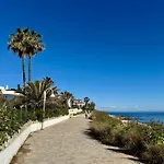 Apartamento Frente Al Nautico