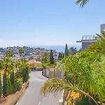 Villa Horius - Plusholidays