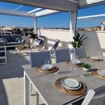 Penthouse Prestigio