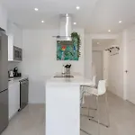 New Apartment La Zenia Beach & Golf