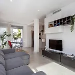 New Apartment La Zenia Beach & Golf