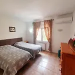 Villa Spartacus - Piscina Privada Y Vistas Al Mar