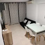 Apartamento Moderno