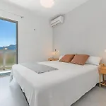 Villa Seagull By Abahana Villas