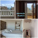 Casa Familiar