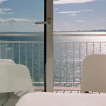 Hotel Nadal