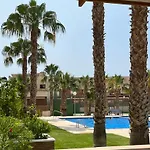 Bonhomia Pet Friendly