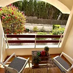 Apartment Font Rotja Albir