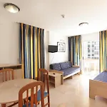 Poseidon Resort