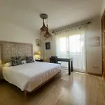 Residencia La Mina - Albir