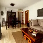 Residencia La Mina - Albir