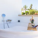 Atalaya Boutique