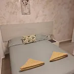 Sweet Dreams