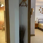 Guest House Del Sol