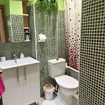 Guest House Del Sol