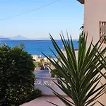 085 Chill & Bbq House - Alicante Holiday