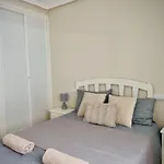 Diana Centro Apartment
