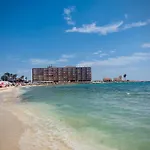Diana Centro Apartment