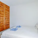 Holiday Home Katharina By Interhome