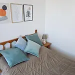 Aqua Residence, Seaview, La Mata Beach, Torrevieja