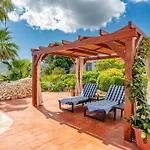 Holiday Home Carma By Interhome