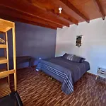 Hostal Perita