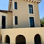 Luxury Villa Pool&Beach Paradise