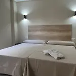 Hotel Marina Elche