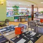 Hotel Servigroup Rialto